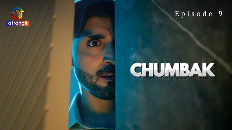 Chumbak | Season 01 | Episode 09